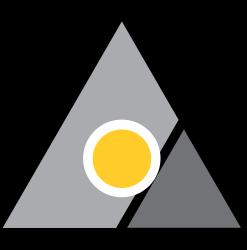 Ajinkyatara Consultants Logo