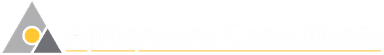 Ajinkyatara Logo